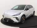 MG MG4 EV 64 kWh XPower Allrad Argintiu - thumbnail 1