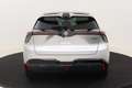 MG MG4 EV 64 kWh XPower Allrad Argent - thumbnail 20