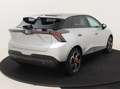 MG MG4 EV 64 kWh XPower Allrad Argintiu - thumbnail 3