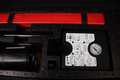 MG MG4 EV 64 kWh XPower Allrad Argent - thumbnail 18