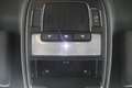 MG MG4 EV 64 kWh XPower Allrad Argent - thumbnail 22