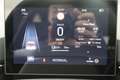 MG MG4 EV 64 kWh XPower Allrad Argintiu - thumbnail 9