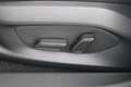 MG MG4 EV 64 kWh XPower Allrad Argent - thumbnail 23