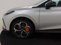 MG MG4 EV 64 kWh XPower Allrad Argintiu - thumbnail 12