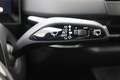 MG MG4 EV 64 kWh XPower Allrad Argent - thumbnail 16