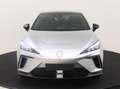 MG MG4 EV 64 kWh XPower Allrad Argent - thumbnail 19