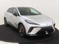 MG MG4 EV 64 kWh XPower Allrad Argintiu - thumbnail 2