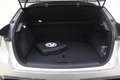 MG MG4 EV 64 kWh XPower Allrad Argent - thumbnail 17