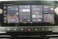 MG MG4 EV 64 kWh XPower Allrad Argintiu - thumbnail 10