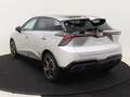 MG MG4 EV 64 kWh XPower Allrad Argintiu - thumbnail 4