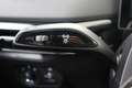 MG MG4 EV 64 kWh XPower Allrad Argintiu - thumbnail 15