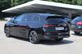 Opel Astra Sports Tourer GS Navi/Lenkrad- und Sitzhzg GS Line Schwarz - thumbnail 4