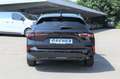 Opel Astra Sports Tourer GS Navi/Lenkrad- und Sitzhzg GS Line Schwarz - thumbnail 5