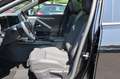 Opel Astra Sports Tourer GS Navi/Lenkrad- und Sitzhzg GS Line Schwarz - thumbnail 6
