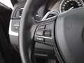 BMW 520 d Touring Aut XENON NAVI TEMPOMAT KLIMA Grau - thumbnail 23