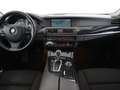 BMW 520 d Touring Aut XENON NAVI TEMPOMAT KLIMA Grau - thumbnail 12