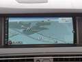 BMW 520 d Touring Aut XENON NAVI TEMPOMAT KLIMA Grau - thumbnail 16