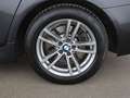 BMW 520 d Touring Aut XENON NAVI TEMPOMAT KLIMA Grau - thumbnail 28