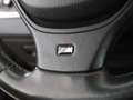 BMW 520 d Touring Aut XENON NAVI TEMPOMAT KLIMA Grau - thumbnail 25
