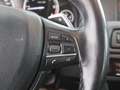 BMW 520 d Touring Aut XENON NAVI TEMPOMAT KLIMA Grau - thumbnail 21