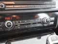 BMW 520 d Touring Aut XENON NAVI TEMPOMAT KLIMA Grau - thumbnail 17