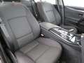BMW 520 d Touring Aut XENON NAVI TEMPOMAT KLIMA Grau - thumbnail 15