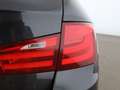 BMW 520 d Touring Aut XENON NAVI TEMPOMAT KLIMA Grau - thumbnail 10