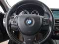 BMW 520 d Touring Aut XENON NAVI TEMPOMAT KLIMA Grau - thumbnail 24