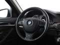 BMW 520 d Touring Aut XENON NAVI TEMPOMAT KLIMA Grau - thumbnail 13