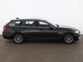 BMW 520 d Touring Aut XENON NAVI TEMPOMAT KLIMA Grau - thumbnail 5
