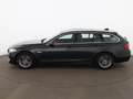 BMW 520 d Touring Aut XENON NAVI TEMPOMAT KLIMA Grau - thumbnail 7