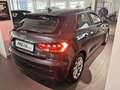 Audi A1 SPB 30 TFSI Admired Grijs - thumbnail 6
