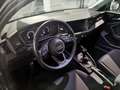 Audi A1 SPB 30 TFSI Admired Grigio - thumbnail 10
