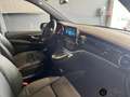 Mercedes-Benz EQV 300 Avantgarde  Airmatic 360° Pano Klima Grey - thumbnail 10
