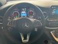 Mercedes-Benz EQV 300 Avantgarde  Airmatic 360° Pano Klima Gris - thumbnail 12