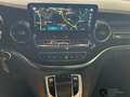 Mercedes-Benz EQV 300 Avantgarde  Airmatic 360° Pano Klima Gris - thumbnail 14