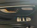 Mercedes-Benz EQV 300 Avantgarde  Airmatic 360° Pano Klima Gris - thumbnail 16
