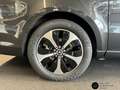 Mercedes-Benz EQV 300 Avantgarde  Airmatic 360° Pano Klima Gris - thumbnail 6