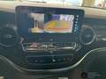 Mercedes-Benz EQV 300 Avantgarde  Airmatic 360° Pano Klima Gris - thumbnail 13