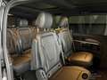 Mercedes-Benz EQV 300 Avantgarde  Airmatic 360° Pano Klima Gris - thumbnail 15