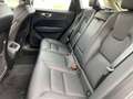 Volvo XC60 B4 Plus Dark AWD Aut. Gris - thumbnail 19