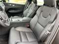 Volvo XC60 B4 Plus Dark AWD Aut. Gris - thumbnail 18
