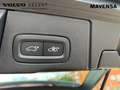 Volvo XC60 B4 Plus Dark AWD Aut. Gris - thumbnail 10