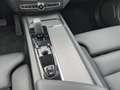 Volvo XC60 B4 Plus Dark AWD Aut. Gris - thumbnail 17