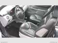 Citroen C3 Pluriel 1.4 Noir - thumbnail 6