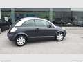 Citroen C3 Pluriel 1.4 Noir - thumbnail 3