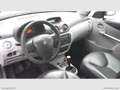 Citroen C3 Pluriel 1.4 Noir - thumbnail 7