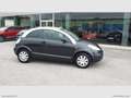 Citroen C3 Pluriel 1.4 Noir - thumbnail 2