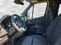 Mercedes-Benz Sprinter 319 CDI Wohnmobilvorb. Automatik 4x4 Grau - thumbnail 5