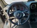 Mercedes-Benz Sprinter 319 CDI Wohnmobilvorb. Automatik 4x4 Grau - thumbnail 6